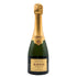 クリュッグ 白 375ml 12% KRUG シャンパン【T1】