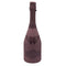 エンジェル ドゥミセック ロゼ ピンク 750ml 12.5% ANGEL DEMI SEC ROSE シャンパン1674g【F4】