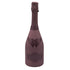 エンジェル ドゥミセック ロゼ ピンク 750ml 12.5% ANGEL DEMI SEC ROSE シャンパン1674g【F4】