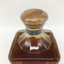 東京都限定◆ニッカ 竹鶴 12年 角瓶 660ml 40% NIKKA 【H4】