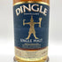 ディングル シングルモルト アイリッシュ ウイスキー 700ml 46.3% DINGLE スコッチウイスキー【L4】