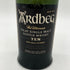 アードベッグ 10年 700ml 46% ARDBEG スコッチウイスキー【C2】