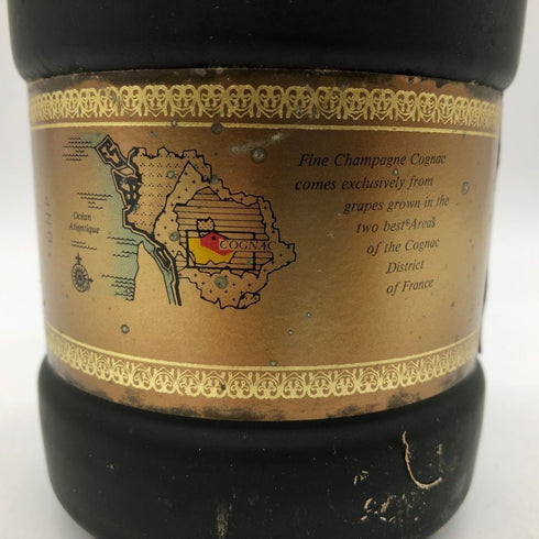 レミーマルタン セントー ナポレオン 700ml 40% REMY MARTIN CENTAURE NAPOLEON コニャック【H1】