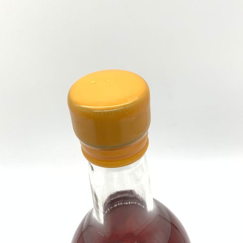 伊勢屋酒造 スカーレット オレンジアマーロ 2024 700ml 20% SCARLET ORANGE AMARO ISEYA 【U4】