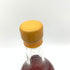 伊勢屋酒造 スカーレット オレンジアマーロ 2024 700ml 20% SCARLET ORANGE AMARO ISEYA 【U4】