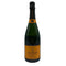 ヴーヴ クリコ ブリュット イエローラベル 750ml 12% VEUVE CLICQUOT YELLOW シャンパン【K1】