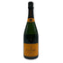 ヴーヴ クリコ ブリュット イエローラベル 750ml 12% VEUVE CLICQUOT YELLOW シャンパン【K1】