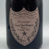 ドンペリニヨン ロゼ ヴィンテージ 1986 750ml 12% Dom Perignon Rose Vintage シャンパン【I2】