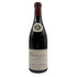 ルイラトゥール エシェゾー グランクリュ 2012 750ml 14% LOUIS LATOUR ブルゴーニュワイン【T0】