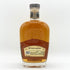 ホイッスルピッグ 10年 スモール バッチ ライ 700ml 50% WHISTLEPIG アメリカウイスキー【D1】