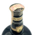 シーバス ブラザーズ ロイヤルサルート 21年 青陶器 700ml 40% Chivas Brothers ROYAL SALUTE スコッチウイスキー【D3】