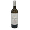 シャトー ムートン ロートシルト エール ダルジャン 2019 750ml 13.5% Chateau Mouton Rothschild Aile d'Argent ボルドーワイン【B3】