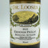 ドクター ローゼン エルデナー プレラート アウスレーゼ 2019 750ml 7.5%DR.LOOSEN Erdener Praelat Auslese Loosen 白ワイン【I2】
