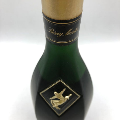 レミーマルタン スペリオール ヴィエイユ リザーブ 700ml 40% REMY MARTIN SUPERIEUR VIEILLE RESERVE ブランデー【M2】
