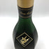 レミーマルタン スペリオール ヴィエイユ リザーブ 700ml 40% REMY MARTIN SUPERIEUR VIEILLE RESERVE ブランデー【M2】
