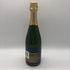 ドゥラモット ブリュット ブラン ド ブラン ミレジメ 2018 750ml 12% DELAMOTTE BRUT Blanc de Blancs Millesime シャンパン【P1】
