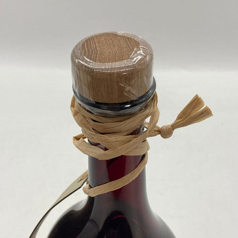 農口尚彦研究所 日本酒 01 Special Edition Vol.1 770ml 18% 2021年12月 NOGUCHI NAOHIKO 日本酒- 純米酒【E2】