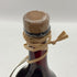 農口尚彦研究所 日本酒 01 Special Edition Vol.1 770ml 18% 2021年12月 NOGUCHI NAOHIKO 日本酒- 純米酒【E2】