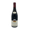 ジョルジュ ミュニュレ ジブール ヴォーヌ ロマネ 2017 750ml 13% Georges Mugneret-Gibourg Vosne Romanee ブルゴーニュワイン【S2】
