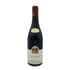 ジョルジュ ミュニュレ ジブール ヴォーヌ ロマネ 2017 750ml 13% Georges Mugneret-Gibourg Vosne Romanee ブルゴーニュワイン【S2】