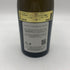 シャトー ド ポマール コルトン シャルルマーニュ グランクリュ 2020 750ml 13.5% Chateau de Pommard Corton Charlemagne 白ワイン【X1】
