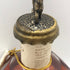 ブラントン シングルバレル 2025 750ml 46.5% Blanton's SINGLE BARREL バーボン【U0】