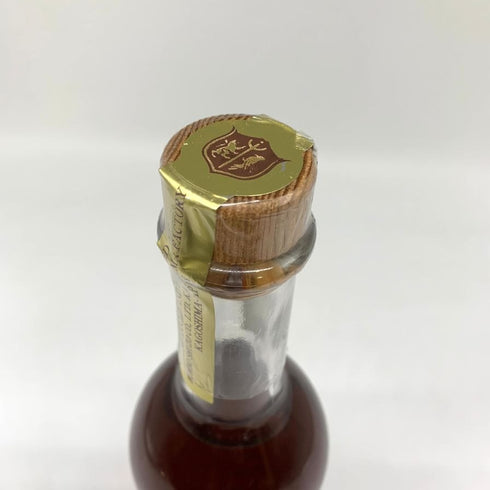 東京都限定◆マルス ザ モルト オブ カゴシマ 25年 1984-2009 ウイスキー 720ml 46% MARS 【J4】