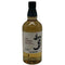 東京都限定◆サントリー 知多 シングルグレーン 700ml 43% SUNTORY CHITA 【D2】