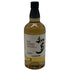 東京都限定◆サントリー 知多 シングルグレーン 700ml 43% SUNTORY CHITA 【D2】