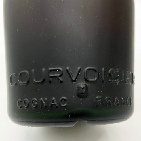 クルボアジェ ナポレオン グリーンボトル 700ml 40% COURVOISIER NAPOLEON コニャック【T】