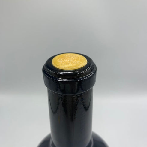 フォーチュネイト サン ザ ドリーマー カベルネ ソーヴィニヨン ナパ ヴァレー 2021 750ml 15.5% Fortunate Son The Dreamer Cabernet Sauvignon Napa Valley カリフォルニアワイン【A4】
