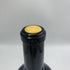 フォーチュネイト サン ザ ドリーマー カベルネ ソーヴィニヨン ナパ ヴァレー 2021 750ml 15.5% Fortunate Son The Dreamer Cabernet Sauvignon Napa Valley カリフォルニアワイン【A4】