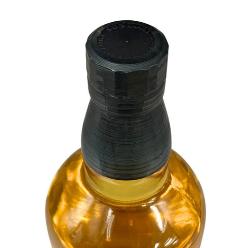 サントリー 知多 シングルグレーン 700ml 43% SUNTORY CHITA ウイスキー【Q4】