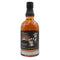 東京都限定◆キリンウイスキー 富士山麓 シグニチャーブレンド 700ml 50% FUJI SANROKU Signature Blend 【S4】