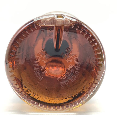 グレンファークラス 8年 シェリーカスク 700ml 40% GLENFARCLAS スコッチウイスキー【F4】