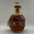 ブラントン ゴールドエディション 2025 バーボン 750ml 51.5% Blanton's Gold Edition バーボン【C2】