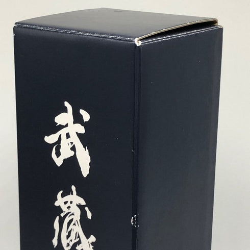 東京都限定◆ゴールデンホース 武蔵 ピュアモルト ウイスキー 700ml 43% GOLDEN HORSE 【X4】