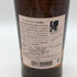 東京都限定◆ニッカ 宮城峡 シングルモルト 700ml 45% NIKKA 【V0】