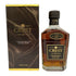 東京都限定◆サントリー クレスト 12年 旧ボトル 750ml 43% SUNTORY 【M4】