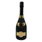 エンジェル ブリュット ブラック 5周年記念 750ml 12.5% ANGEL BRUT BLACK 箱無 シャンパン【S4】
