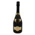 エンジェル ブリュット ブラック 5周年記念 750ml 12.5% ANGEL BRUT BLACK 箱無 シャンパン【S4】