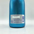 ポメリー ロワイヤル ブルー スカイ シャンパーニュ 750ml 12.5% POMMERY シャンパン【N1】