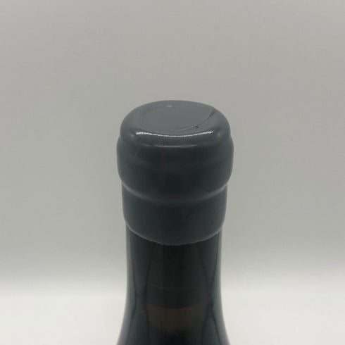 ドメーヌ ペルノ ベリカール ピュリニー モンラッシェ プルミエ クリュ レ ペリエール 2024 750ml 13% Domaine Pernot Belicard Puligny Montrachet 1er Cru Les Perrieres 白ワイン【B3】