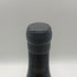 ドメーヌ ペルノ ベリカール ピュリニー モンラッシェ プルミエ クリュ レ ペリエール 2024 750ml 13% Domaine Pernot Belicard Puligny Montrachet 1er Cru Les Perrieres 白ワイン【B3】
