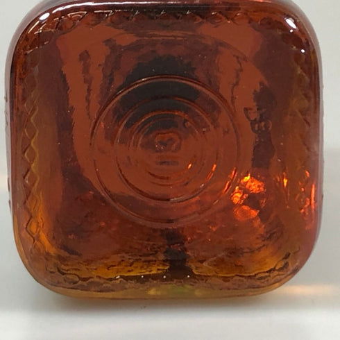 ジャックダニエル オールドタイム No.7 特級 750ml 45% JACK DANIEL'S OLD TIME バーボン【E0】