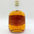 東京都限定◆ニッカ ウイスキー ゴールド&ゴールド 特級 760ml 43% NIKKA WHISKY GOLD&GOLD 【E】