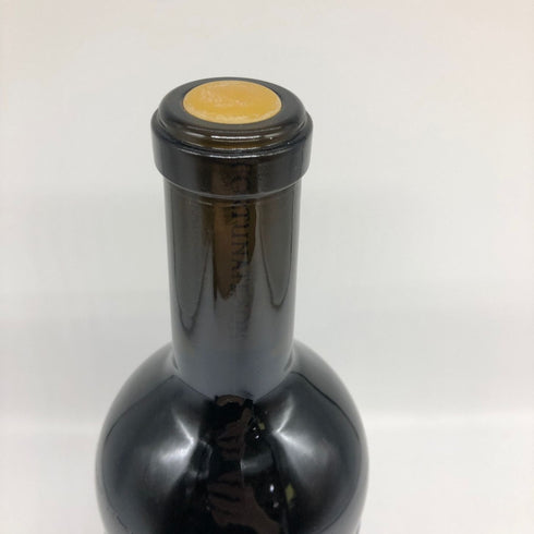 フォーチュネイト サン ザ ドリーマー カベルネ ソーヴィニヨン ナパ ヴァレー 2021 750ml 15.5% Fortunate Son The Dreamer Cabernet Sauvignon Napa Valley カリフォルニアワイン【K2】