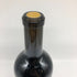 フォーチュネイト サン ザ ドリーマー カベルネ ソーヴィニヨン ナパ ヴァレー 2021 750ml 15.5% Fortunate Son The Dreamer Cabernet Sauvignon Napa Valley カリフォルニアワイン【K2】