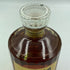 東京都限定◆サントリー 響 17年 両面ゴールドラベル 750ml 43% SUNTORY HIBIKI 【D3】