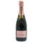 モエ エ シャンドン ロゼ アンペリアル 750ml 12.5% Moet&Chandon Rose Imperial シャンパン【B4】